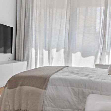 Timeless Sea III Apartment Armação de Pêra Esterno foto